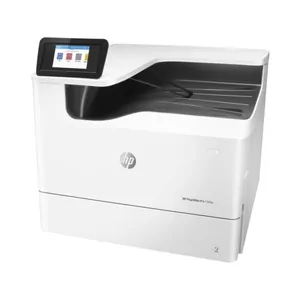 Замена системной платы на принтере HP Pro 750DW в Санкт-Петербурге